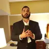 Joe Burnside736 - @joeburnside5 - TikTok