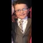 Joe Burnside - @joe_burnside_123 - Instagram