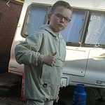Joe Burnside - @joe_burnside2k19 - Instagram