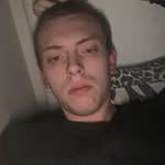 Joe Burnside - @burnside3234 - Instagram