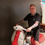 Joe Burnside - @joe.burnside.908 - Instagram
