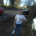 Joe_Burnside_124 - @joe_burnside_124 - Instagram