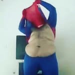 Joe Burnside - @drpineapple295 - Instagram