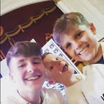 joe burnside - @0j_o_e0 - Instagram