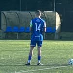 joe burnside - @joeburnside09 - Instagram