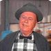 Joe Burnside - Facebook
