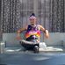 Joe Burnside - Facebook