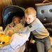 Joe Burnside - Facebook