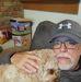 Joe Burnside - Facebook