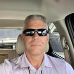 Joe Burnside - @joeburnside - Instagram