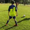 Joe_Burnside_7 - @joe_burnside_7 - TikTok