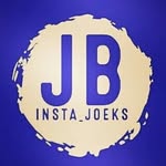 Joe Burnside - @insta_joeks - Instagram