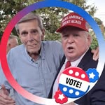 Joe Burnside - @beverly62842 - Instagram