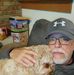 Joe Burnside  - Facebook