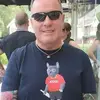 Joe Burnsidesmokinjoe - @joe.burnsidesmoki - TikTok