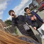 @joeburnside.private - Instagram