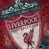 joeburnside0798 - @joeburnside0798 - TikTok