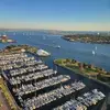 joeburnside68 - @joe.burnside3 - TikTok