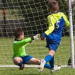 JoeBurnside - @joeburnside7 - Instagram