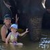 Joey Burnside - Facebook