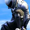 joeyburnside16 - @rsk_raptor - TikTok