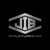 Joseph burnside - @j_burnside2 - TikTok