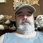 Joe Burnsworth - Facebook