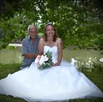 Joe Burnsworth - Facebook