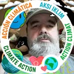 Joe Burnsworth - Facebook