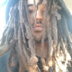 Joe Burnsworth - @prettyflyforamixedguy - Instagram