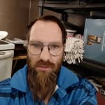 Joseph Burnsworth - @josephburnsworth69 - Instagram