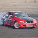 Joseph Burnsworth - @darkphoenix0507 - Instagram