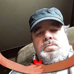 Joseph Burnsworth - Facebook