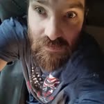 Joseph Burnsworth - @josephburnsworth - Instagram