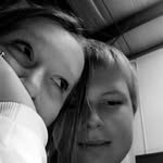 Joseph Burnsworth - @burnsworthjoseph - Instagram