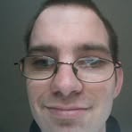Joseph Burnsworth - Facebook