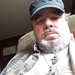 Joseph Burnsworth - Facebook