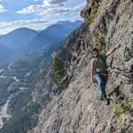 Joe Bushman - @joe.bushman - Instagram