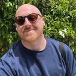 Joe Bushman - @guns5021 - Instagram