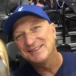 Joe Bushman - @bushman.joe - Instagram