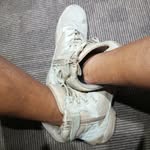 Joe Bushman - @joebushman100 - Instagram