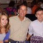 Joe Bushman - @jbushman1 - Instagram