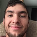 Joe Bushman - @joethedoe542 - Instagram