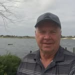 Joe Bushman - @bush0314 - Instagram