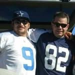 Joe Bushman - @bushmanjoe - Instagram