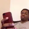 Joe - @joebushman_69 - TikTok