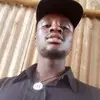 Joe Wesonga - @joebushman1 - TikTok