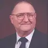 Joesph bushman - @joesph.bushman - TikTok