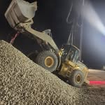 Joey Bushman - @joey.bushman - Instagram