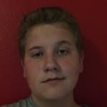 Joey Bushman - @joey_bushman - Instagram